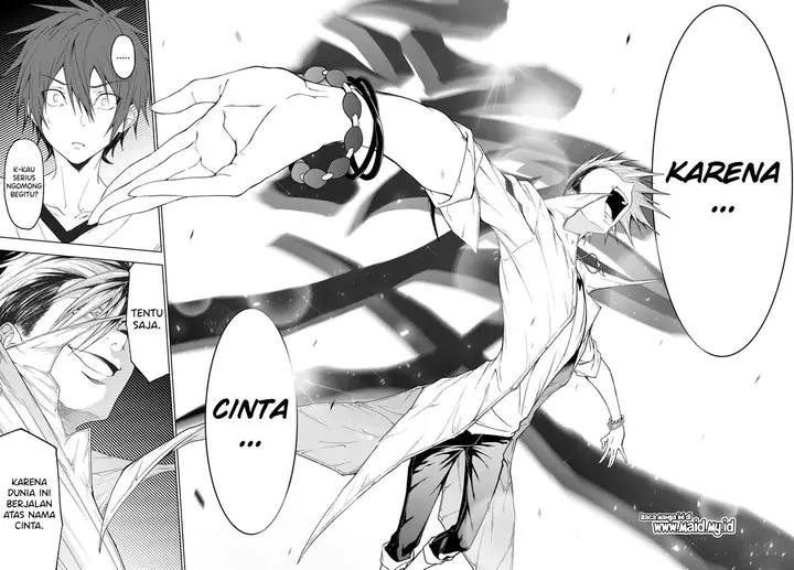 image-komik-maou-gakuen-no-hangyakusha-chapter-35-7/27