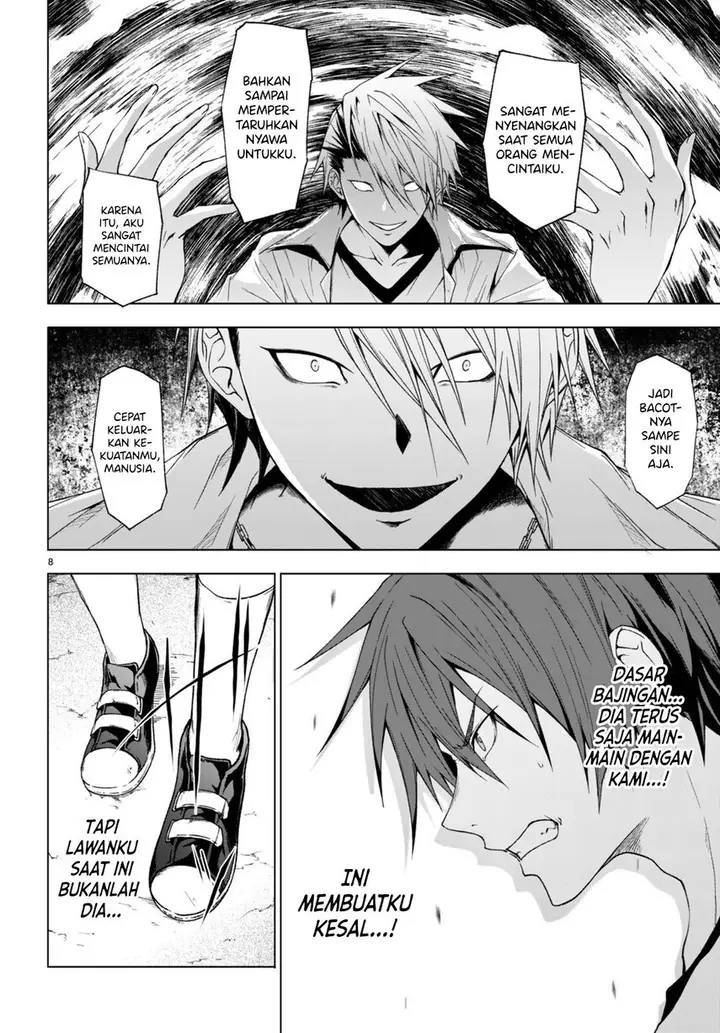 image-komik-maou-gakuen-no-hangyakusha-chapter-35-8/27