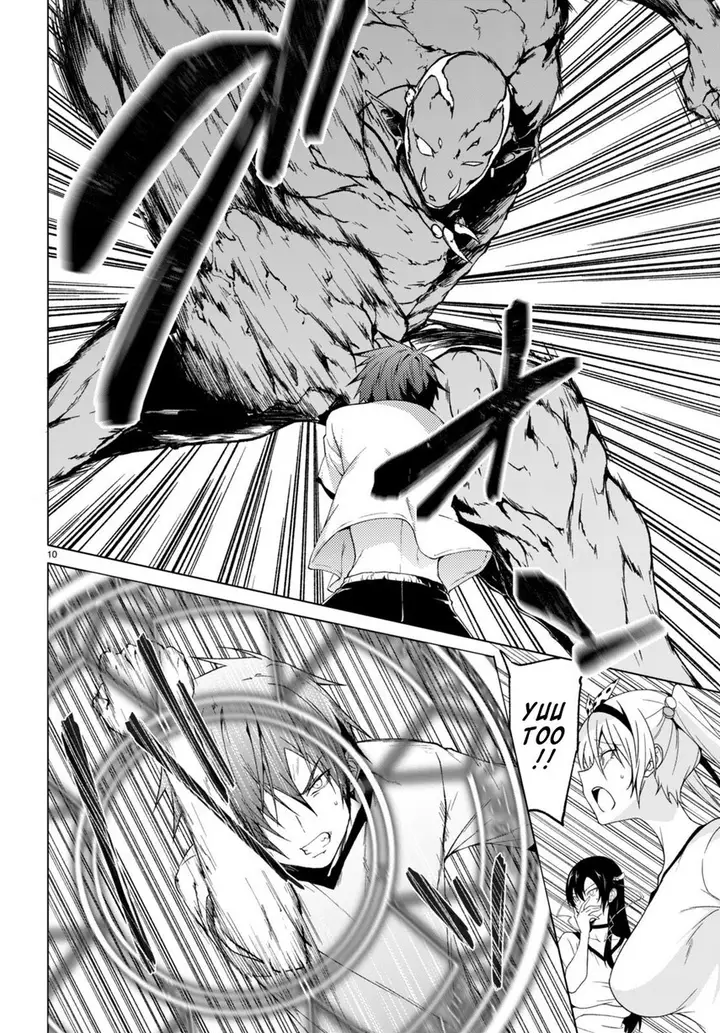 image-komik-maou-gakuen-no-hangyakusha-chapter-35-10/27