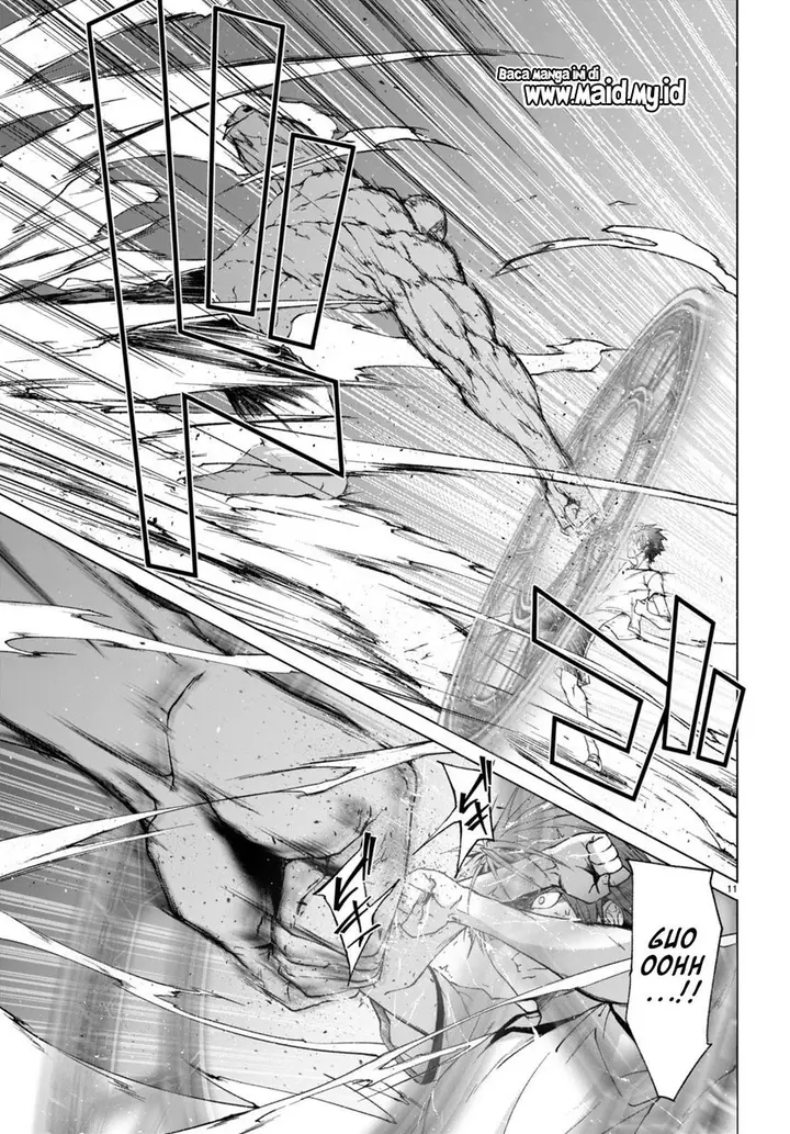 image-komik-maou-gakuen-no-hangyakusha-chapter-35-11/27