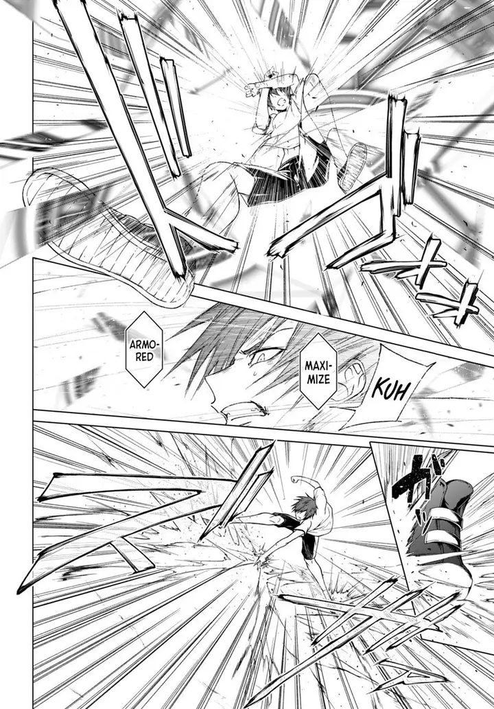 image-komik-maou-gakuen-no-hangyakusha-chapter-35-12/27