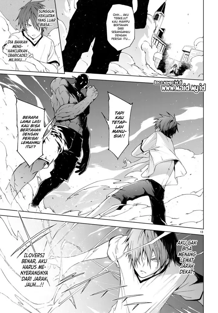 image-komik-maou-gakuen-no-hangyakusha-chapter-35-13/27