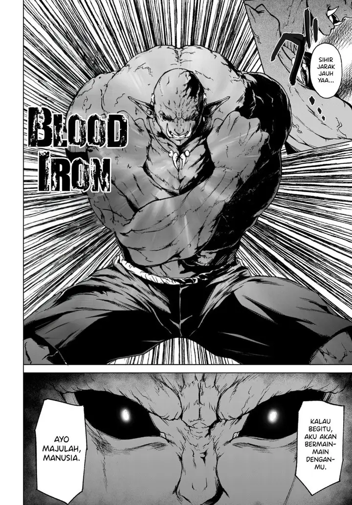 image-komik-maou-gakuen-no-hangyakusha-chapter-35-14/27