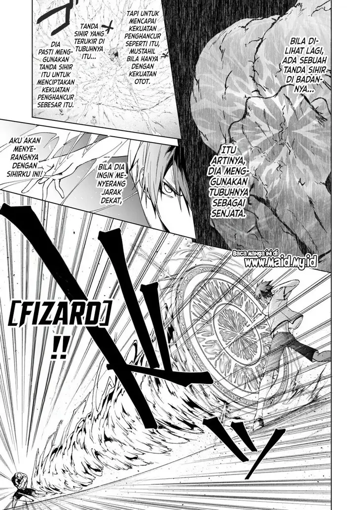 image-komik-maou-gakuen-no-hangyakusha-chapter-35-15/27