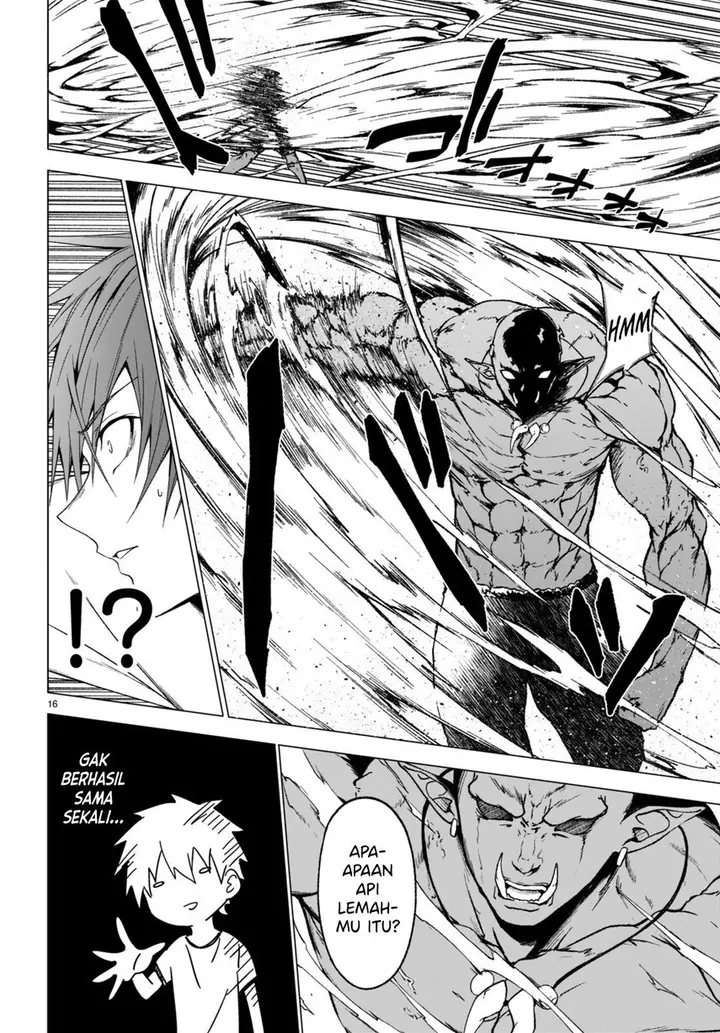 image-komik-maou-gakuen-no-hangyakusha-chapter-35-16/27