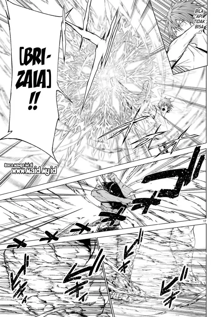 image-komik-maou-gakuen-no-hangyakusha-chapter-35-17/27