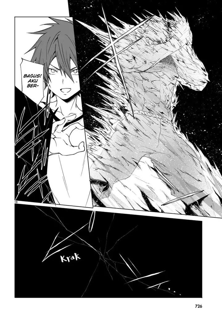 image-komik-maou-gakuen-no-hangyakusha-chapter-35-18/27