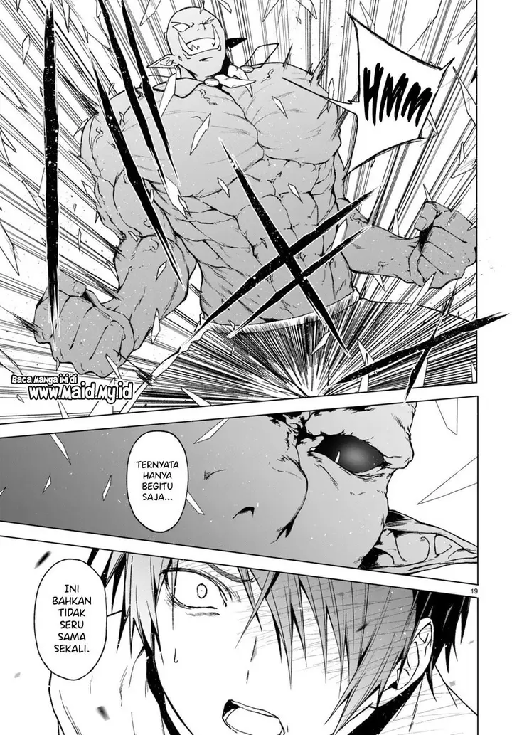 image-komik-maou-gakuen-no-hangyakusha-chapter-35-19/27