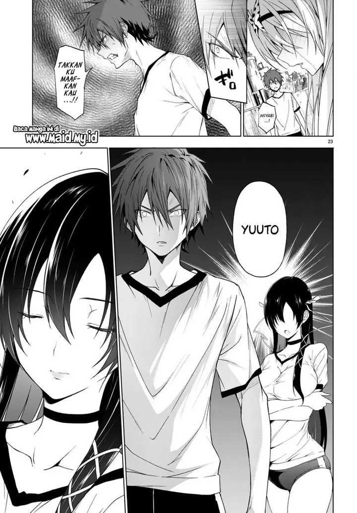 image-komik-maou-gakuen-no-hangyakusha-chapter-35-23/27