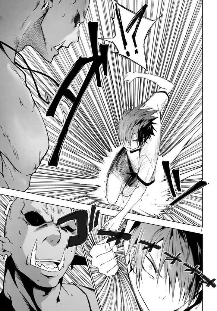 image-komik-maou-gakuen-no-hangyakusha-chapter-36-9/25