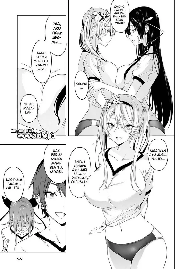 image-komik-maou-gakuen-no-hangyakusha-chapter-36-16/25