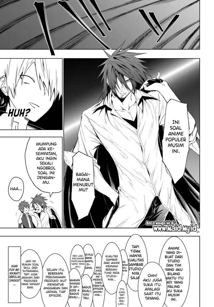 image-komik-maou-gakuen-no-hangyakusha-chapter-36-20/25