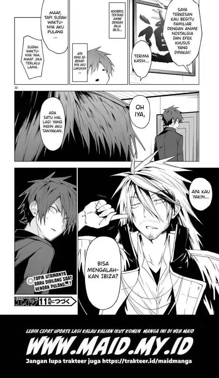 image-komik-maou-gakuen-no-hangyakusha-chapter-36-21/25