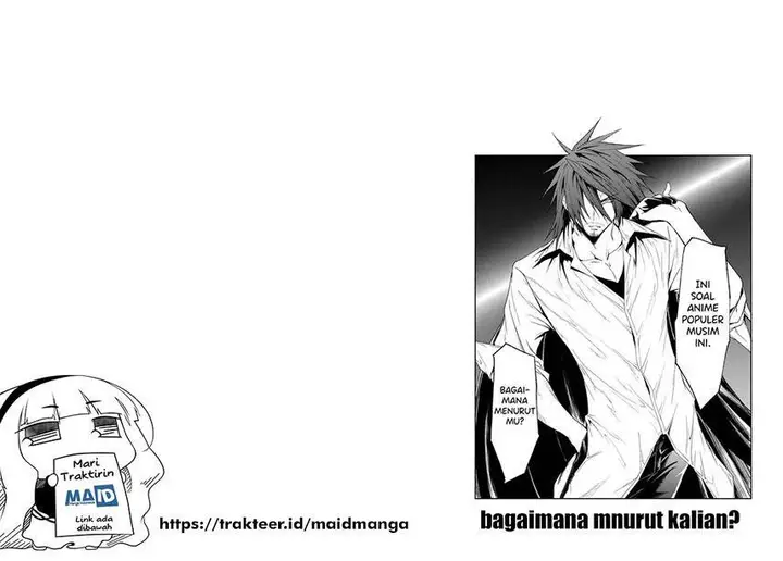 image-komik-maou-gakuen-no-hangyakusha-chapter-36-22/25