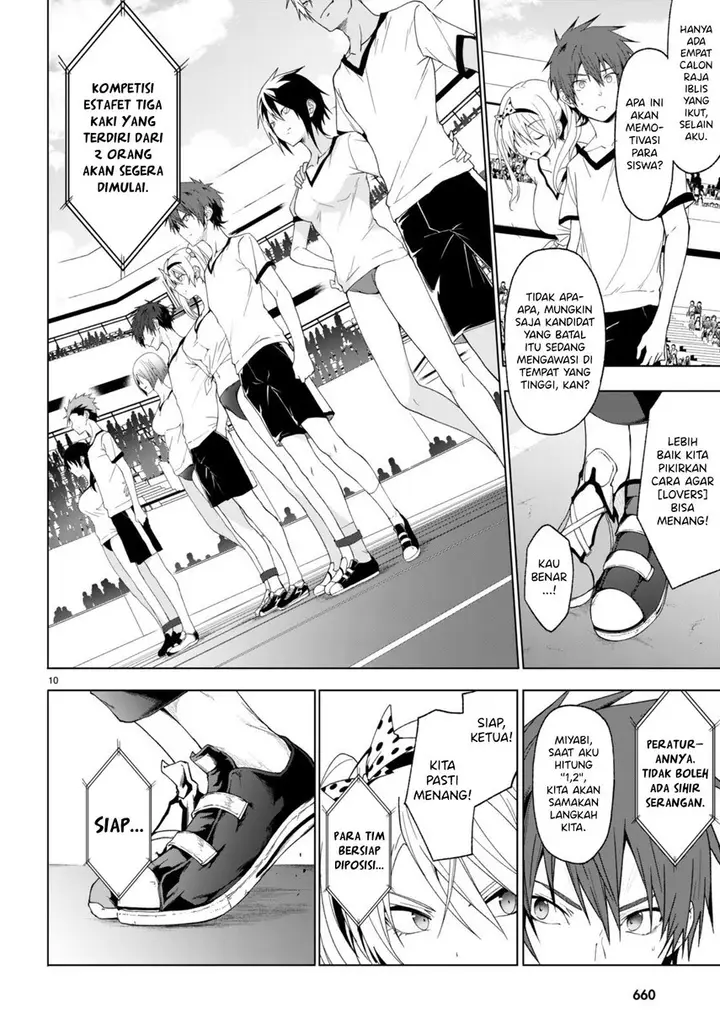 image-komik-maou-gakuen-no-hangyakusha-chapter-37-11/20