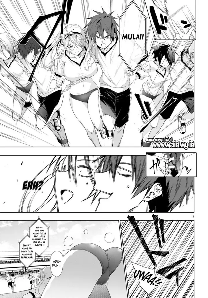 image-komik-maou-gakuen-no-hangyakusha-chapter-37-12/20