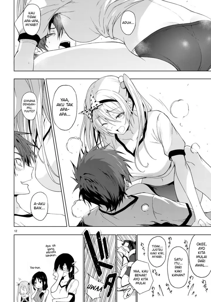 image-komik-maou-gakuen-no-hangyakusha-chapter-37-13/20