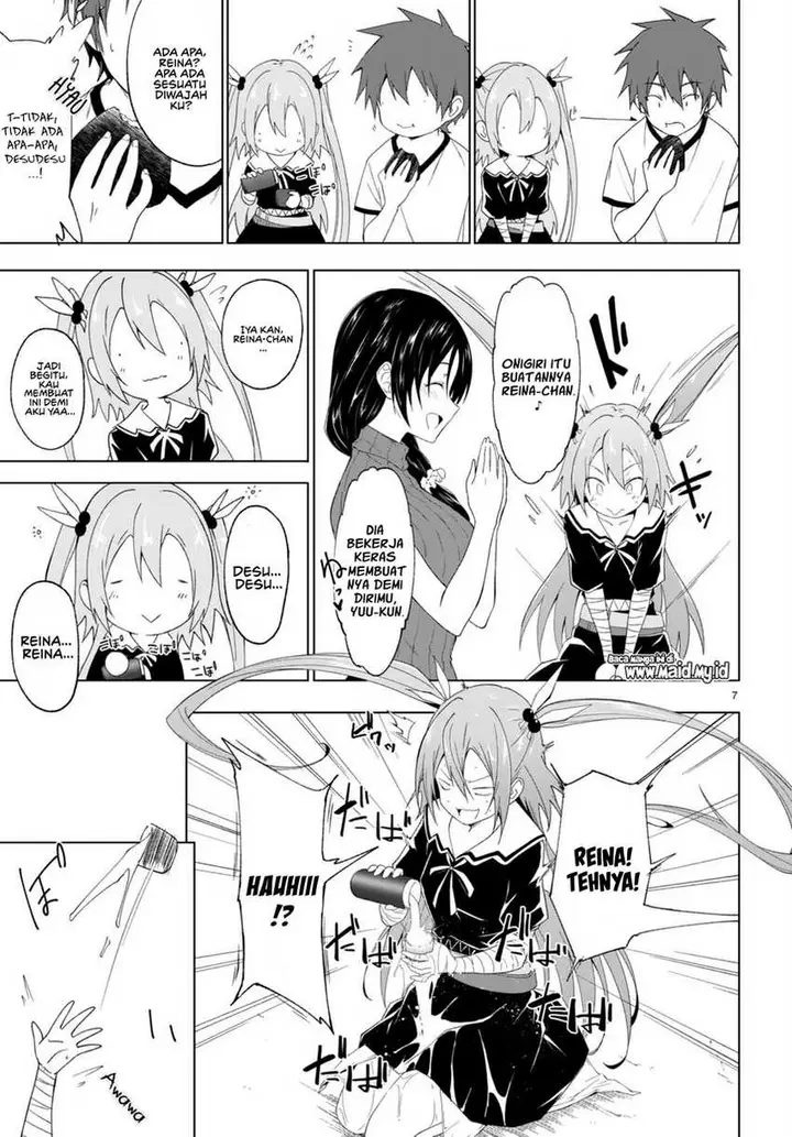 image-komik-maou-gakuen-no-hangyakusha-chapter-38-8/24