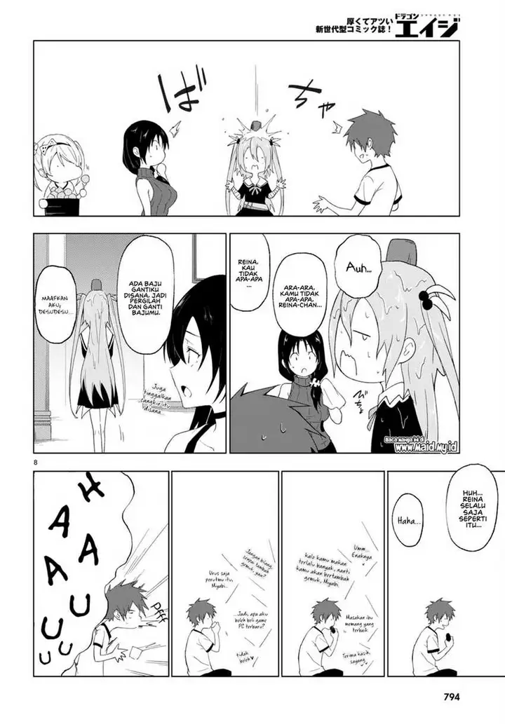 image-komik-maou-gakuen-no-hangyakusha-chapter-38-9/24