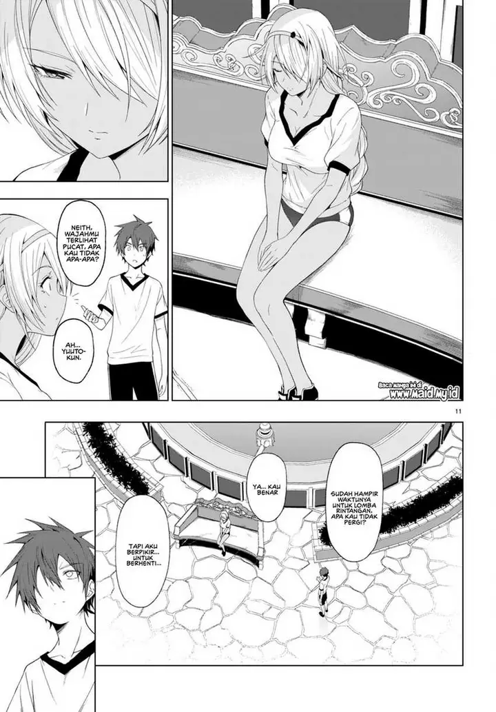 image-komik-maou-gakuen-no-hangyakusha-chapter-38-12/24