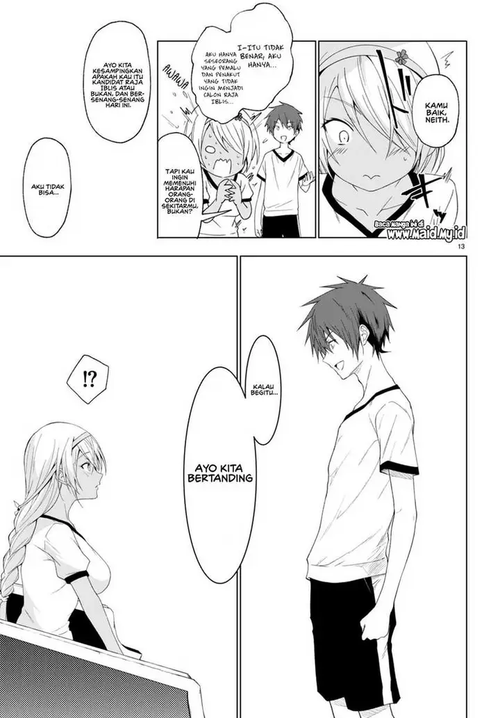 image-komik-maou-gakuen-no-hangyakusha-chapter-38-14/24