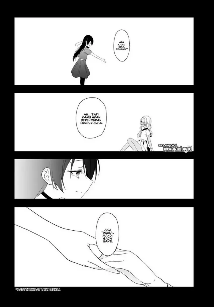 image-komik-maou-gakuen-no-hangyakusha-chapter-38-19/24