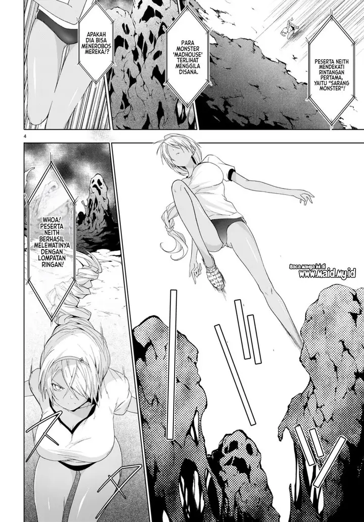 image-komik-maou-gakuen-no-hangyakusha-chapter-39-5/22