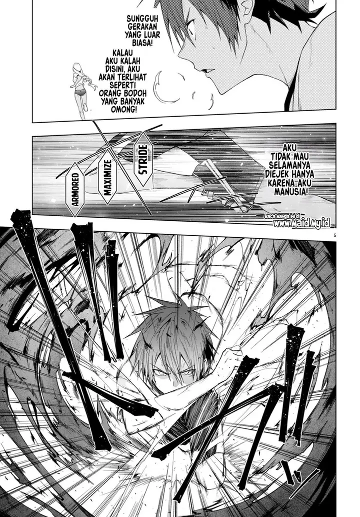 image-komik-maou-gakuen-no-hangyakusha-chapter-39-6/22