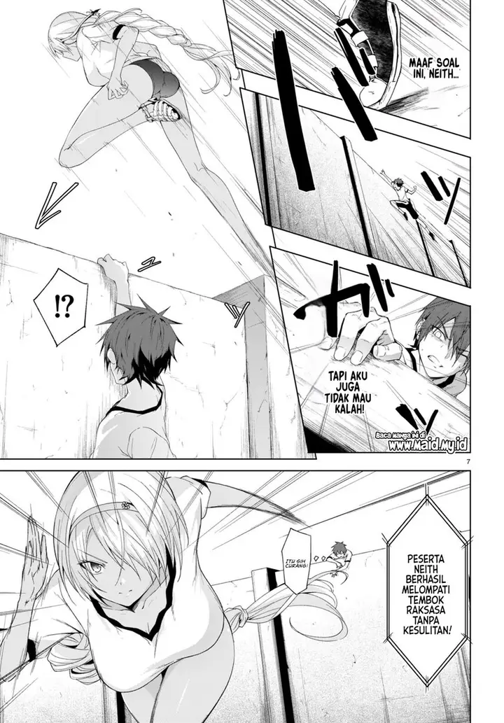 image-komik-maou-gakuen-no-hangyakusha-chapter-39-8/22