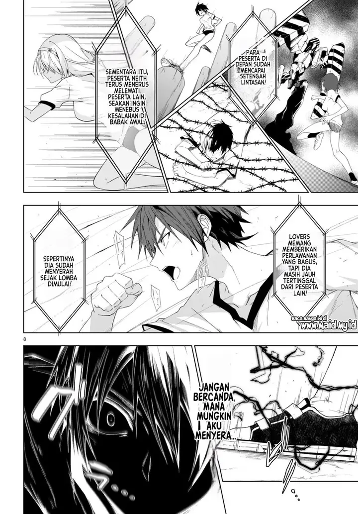 image-komik-maou-gakuen-no-hangyakusha-chapter-39-9/22