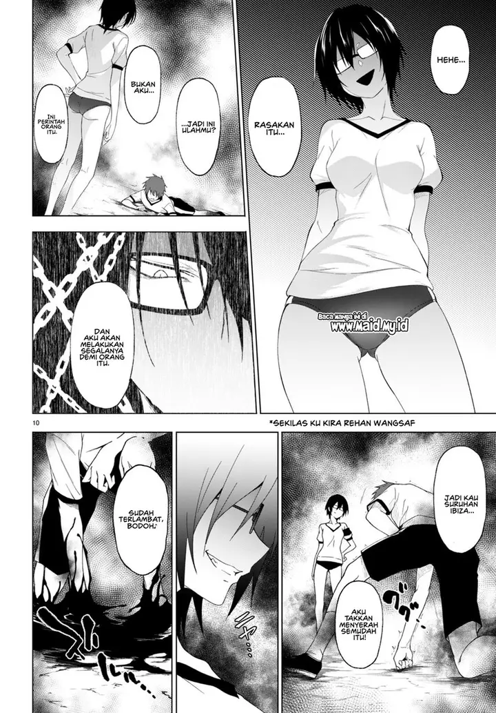 image-komik-maou-gakuen-no-hangyakusha-chapter-39-11/22