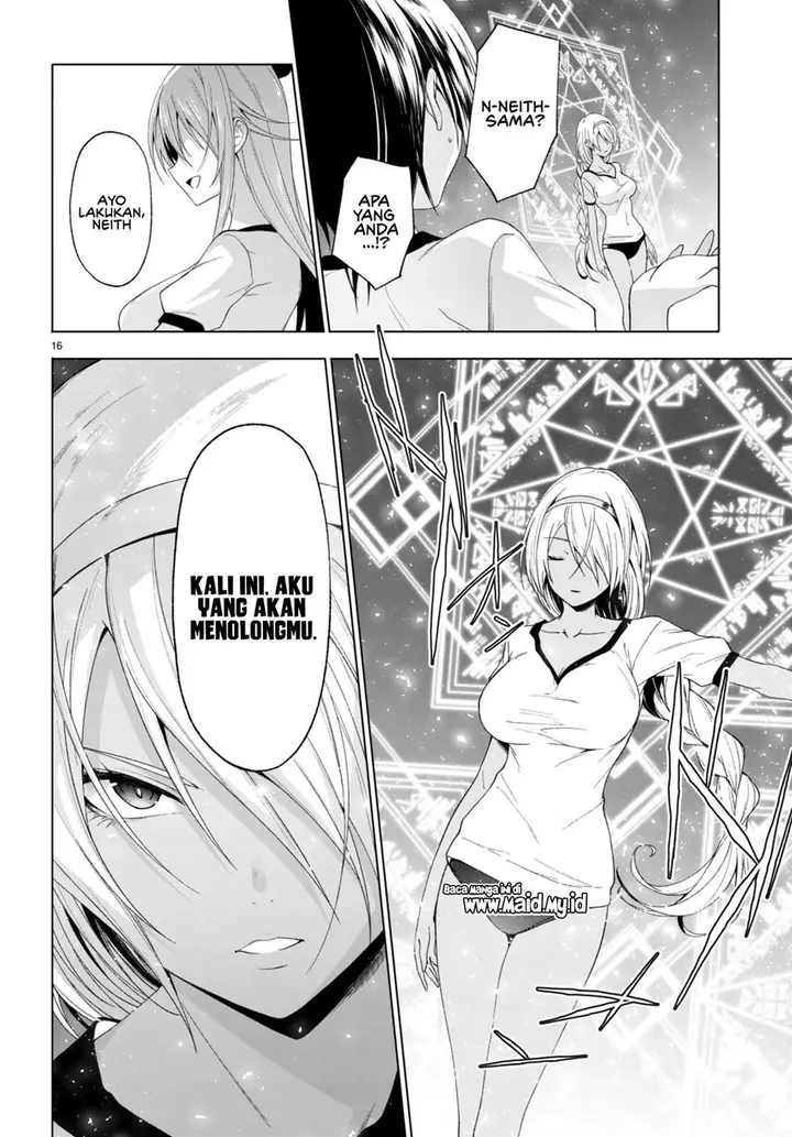 image-komik-maou-gakuen-no-hangyakusha-chapter-39-17/22