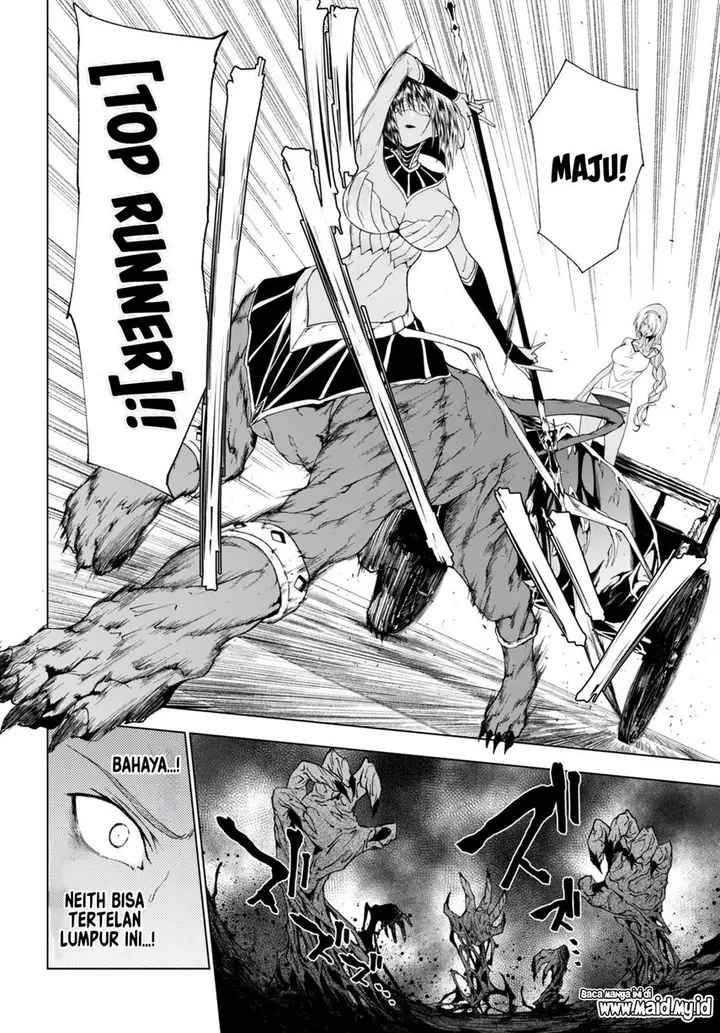 image-komik-maou-gakuen-no-hangyakusha-chapter-40-3/26