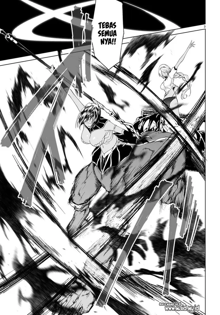 image-komik-maou-gakuen-no-hangyakusha-chapter-40-4/26