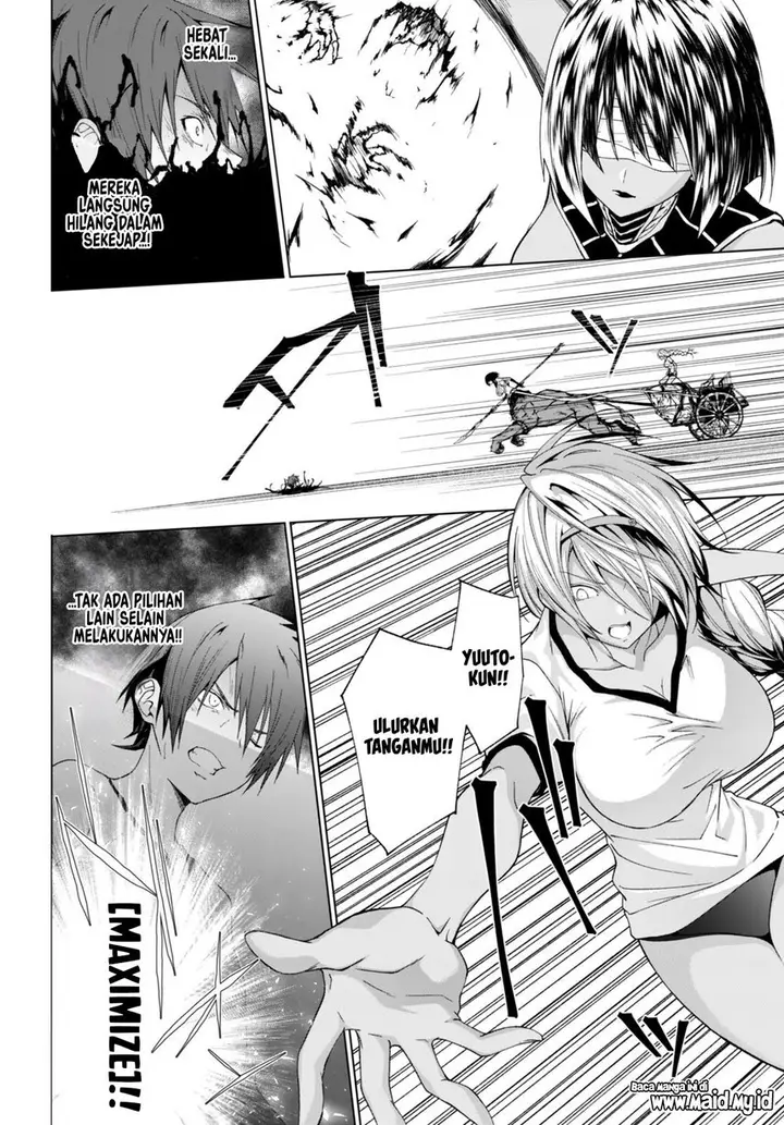 image-komik-maou-gakuen-no-hangyakusha-chapter-40-5/26