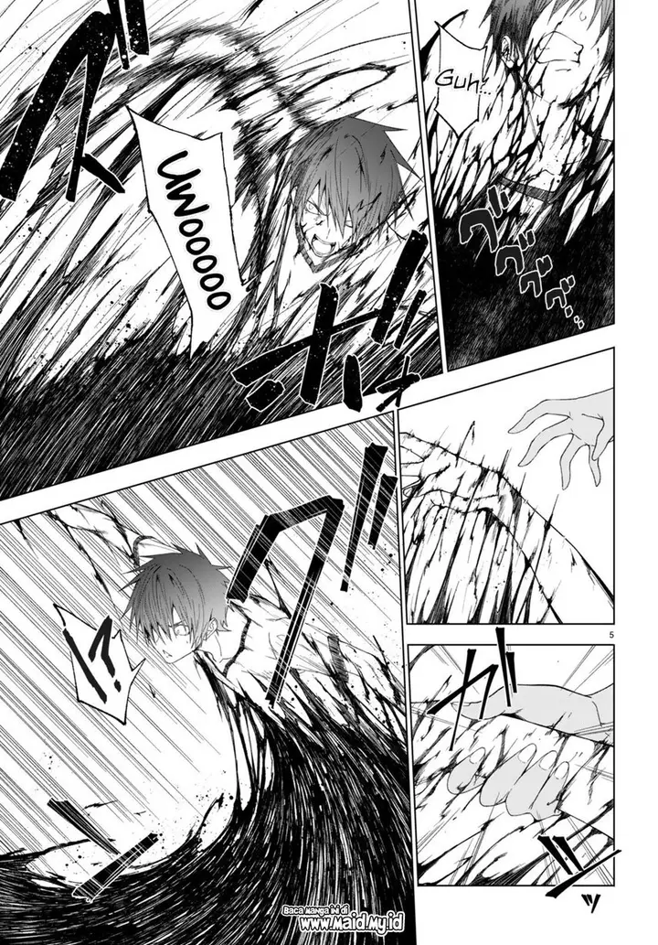 image-komik-maou-gakuen-no-hangyakusha-chapter-40-6/26