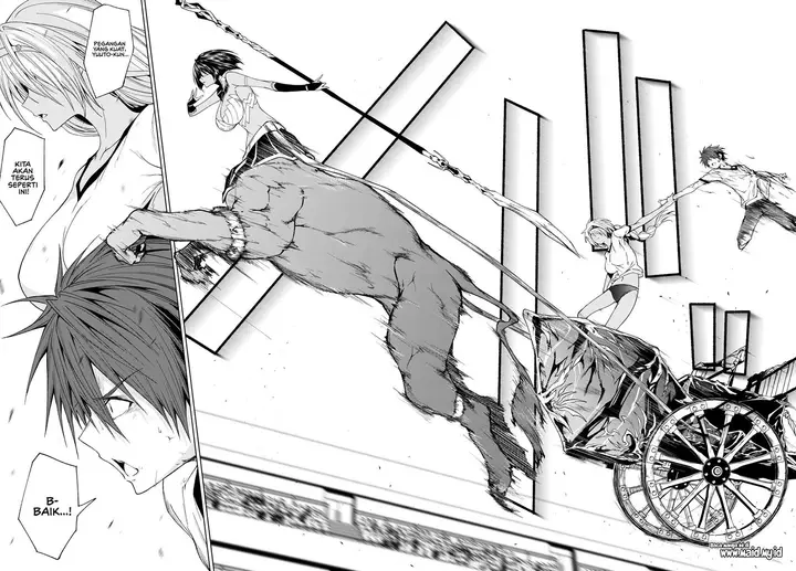 image-komik-maou-gakuen-no-hangyakusha-chapter-40-7/26