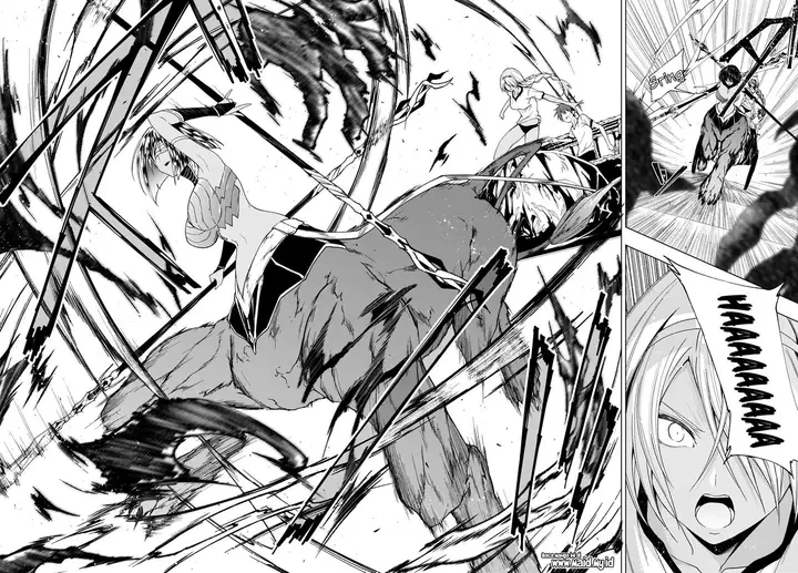 image-komik-maou-gakuen-no-hangyakusha-chapter-40-10/26