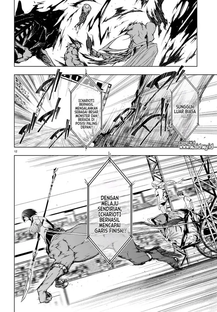 image-komik-maou-gakuen-no-hangyakusha-chapter-40-11/26