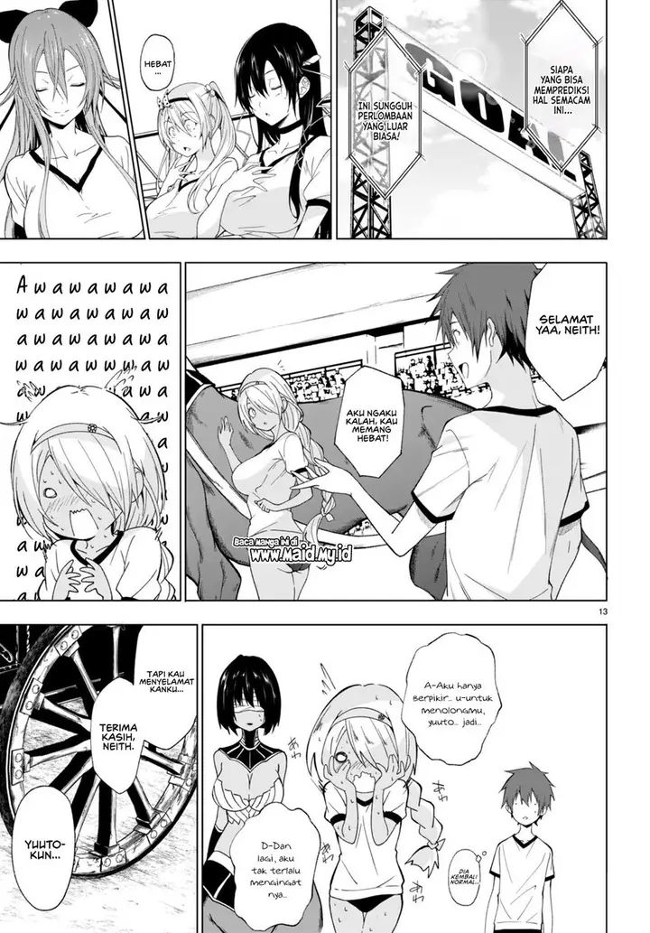 image-komik-maou-gakuen-no-hangyakusha-chapter-40-12/26