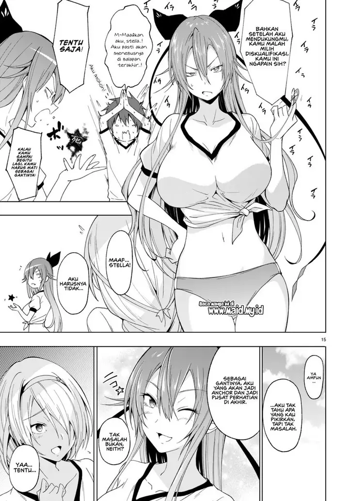 image-komik-maou-gakuen-no-hangyakusha-chapter-40-14/26