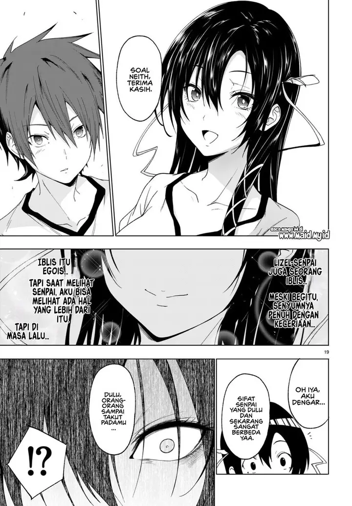 image-komik-maou-gakuen-no-hangyakusha-chapter-40-18/26