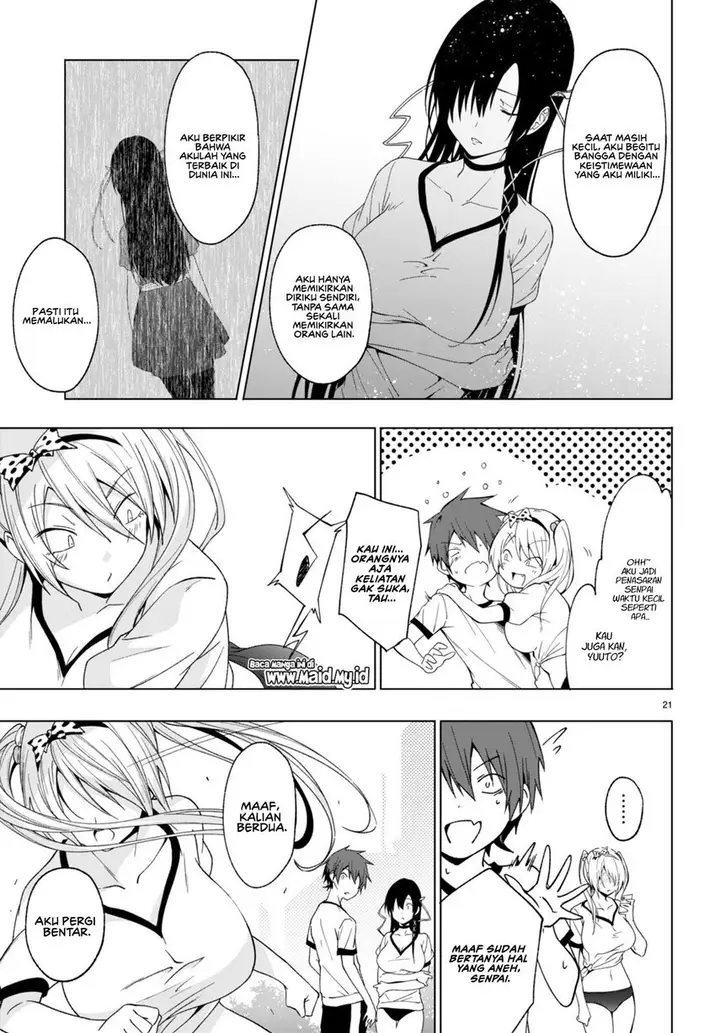 image-komik-maou-gakuen-no-hangyakusha-chapter-40-20/26