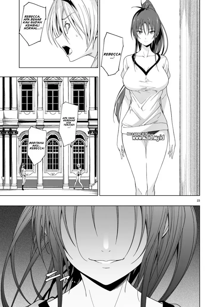 image-komik-maou-gakuen-no-hangyakusha-chapter-40-22/26