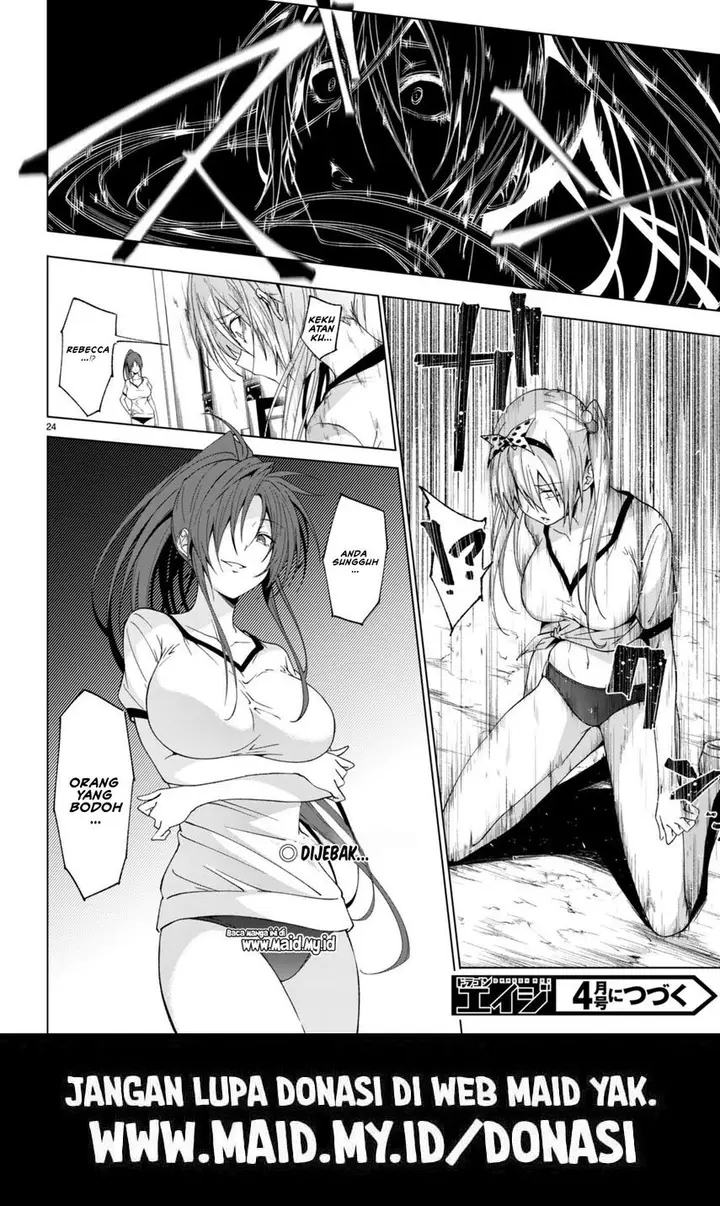 image-komik-maou-gakuen-no-hangyakusha-chapter-40-23/26