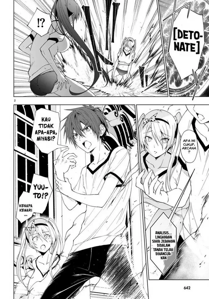 image-komik-maou-gakuen-no-hangyakusha-chapter-41-3/20