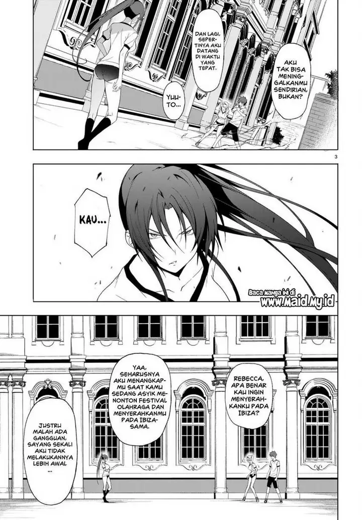 image-komik-maou-gakuen-no-hangyakusha-chapter-41-4/20