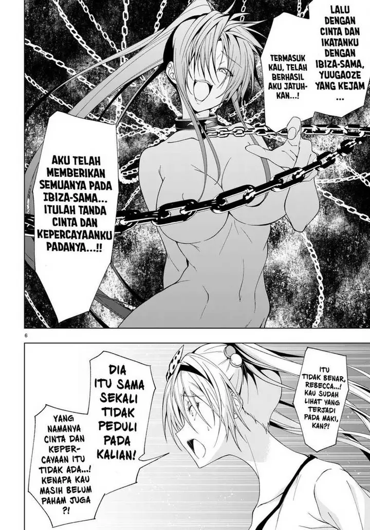 image-komik-maou-gakuen-no-hangyakusha-chapter-41-7/20