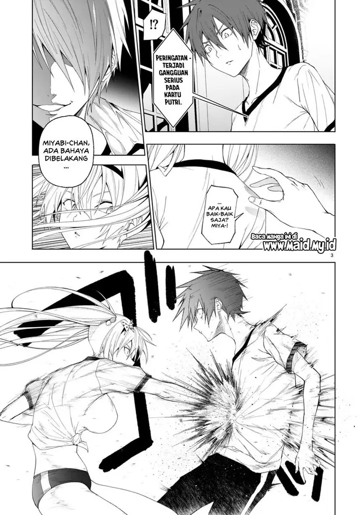 image-komik-maou-gakuen-no-hangyakusha-chapter-42-4/24