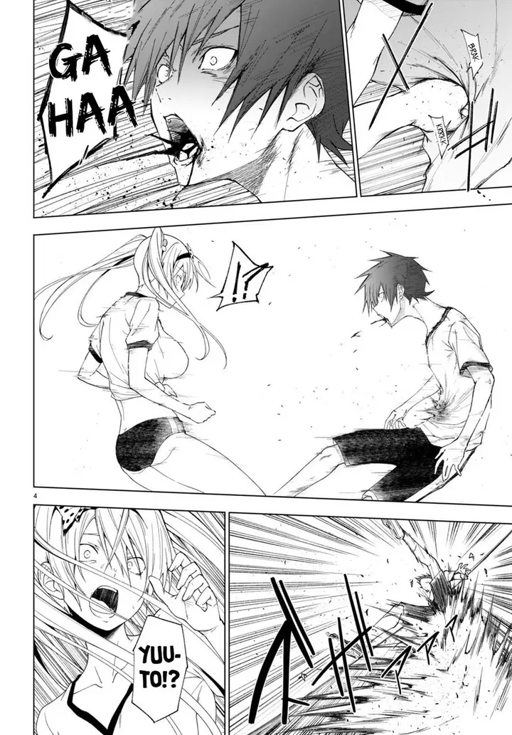 image-komik-maou-gakuen-no-hangyakusha-chapter-42-5/24